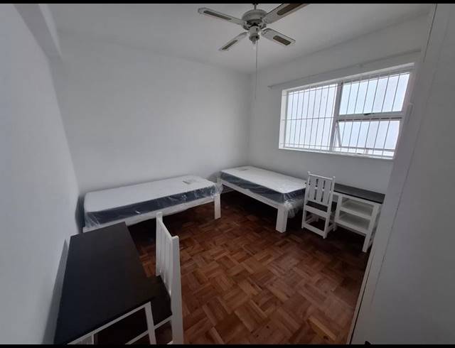 3 BEDROOM PROPERTY TO RENT IN HUMEWOOD